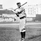 Pittsburgh Pirates Jack Ferry 1911 Photo