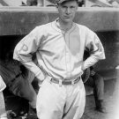 Pittsburgh Pirates Johnny Gooch 1923 Photo