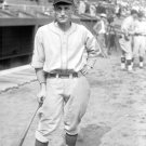 Pittsburgh Pirates Johnny Rawlings 1925 Photo
