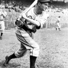 Pittsburgh Pirates Lloyd Waner Photo 2