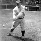 Pittsburgh Pirates Manager Hugo Bezdek 1919 Photo