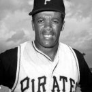 Pittsburgh Pirates Maury Wills Photo