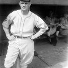 Pittsburgh Pirates Max Carey 1925 Photo