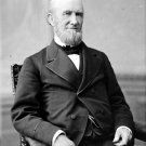 Inventor James Buchanan Eads Photo