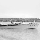 PT-9 1940 Photo
