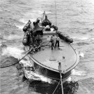 PT-105 Photo