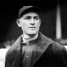 Boston Braves Bill McTigue 1913 Photo