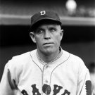 Boston Braves Bob Smith Photo