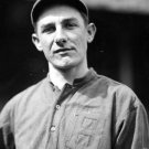 Boston Braves Charlie Deal 1914 Photo