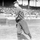 Boston Braves George 'Lefty' Tyler 1914 Photo 2