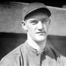 Boston Braves George 'Lefty' Tyler 1914 Photo 3