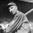 Boston Braves Hank Gowdy 1914 Photo