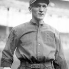 Boston Braves Herbie Moran 1914 Photo