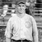 Boston Braves James 'Red' Smith 1916 Photo