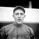 Boston Braves Jay Kirke 1913 Photo
