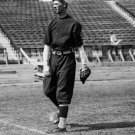 Boston Braves Orlie Weaver 1911 Photo