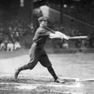 Boston Braves Rabbit Maranville 1914 Photo 2