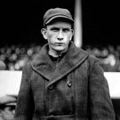Boston Braves Rabbit Maranville 1914 Photo 4
