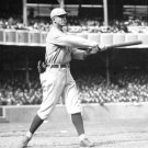 Boston Doves (Braves) Dave Shean 1910 Photo