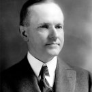 President Calvin Coolidge Photo 2