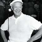 President Dwight Eisenhower Photo 2