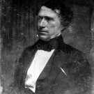 President Franklin Pierce Photo 2