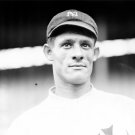 New York Yankees Angel Aragon 1914 Photo