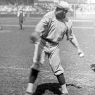 New York Yankees Babe Ruth 1921 Photo 6