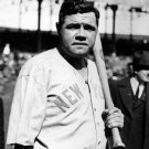 New York Yankees Babe Ruth 1922 Photo