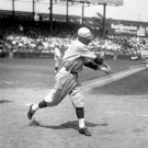 New York Yankees Bob Shawkey 1921 Photo 2