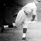 New York Yankees Bob Shawkey 1921 Photo 3