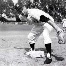 New York Yankees Bobby Richardson Photo