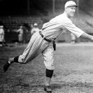 New York Yankees Bullet Joe Bush 1922 Photo