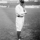 New York Yankees Carl Mays 1922 Photo