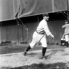 New York Yankees Carl Mays 1922 Photo 2