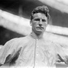 New York Yankees Claud Derrick 1913 Photo