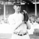 New York Yankees Doc Cook 1913 Photo