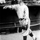 New York Yankees Everett Scott 1922 Photo