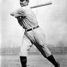 New York Yankees Frank 'Home Run' Baker 1916 Photo 2