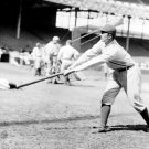New York Yankees Frank 'Home Run' Baker 1916 Photo 3