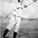 New York Yankees Frank Kane 1919 Photo