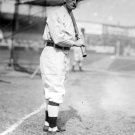 New York Yankees Frank Truesdale 1914 Photo