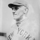 New York Yankees George Halas Photo