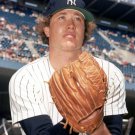 New York Yankees Goose Gossage Photo