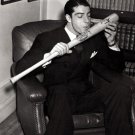 New York Yankees Joe Dimaggio Photo