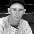 New York Yankees Joe Gordon Photo