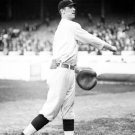 New York Yankees John Knight 1913 Photo