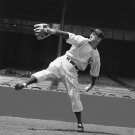 New York Yankees Lefty Gomez 1936 Photo