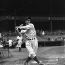 New York Yankees Lou Gehrig 1934 Photo