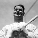 New York Yankees Lou Gehrig Photo 2